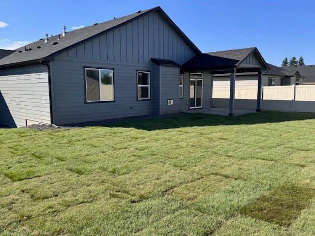 Primary Photo - 13344 N Apex Way