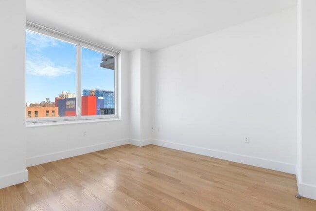 Building Photo - 1 bedroom in Brooklyn NY 11217