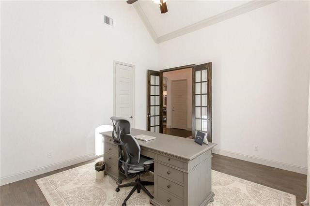 Foto del edificio - 7459 Calla Lilly Ln