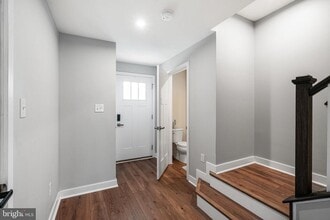 Building Photo - 105 Kohlmyer Dr