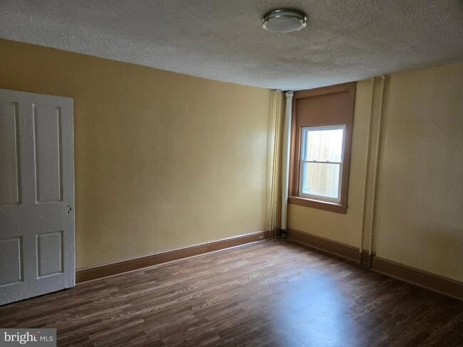 Foto del edificio - 504 Walnut St