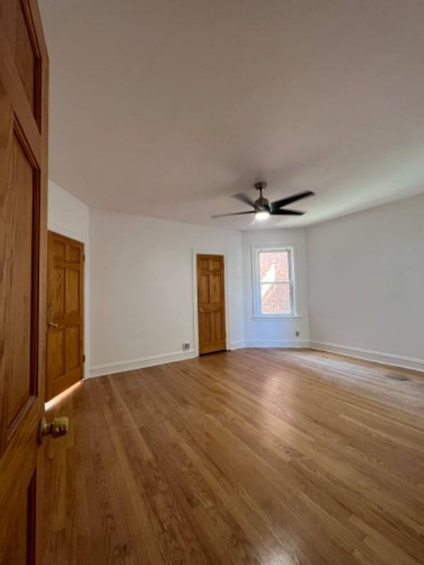Building Photo - 8140 S Vernon Ave