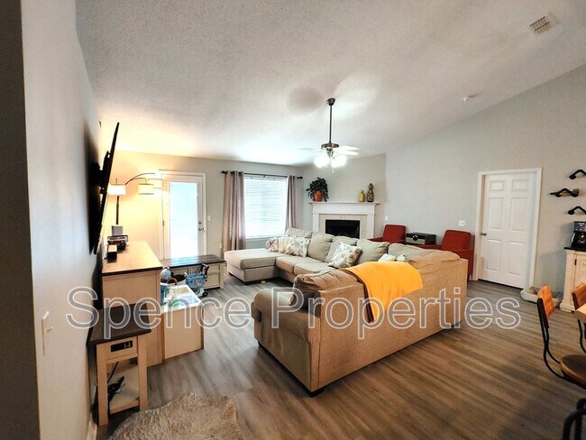 Foto del edificio - 238 Citadel Ln