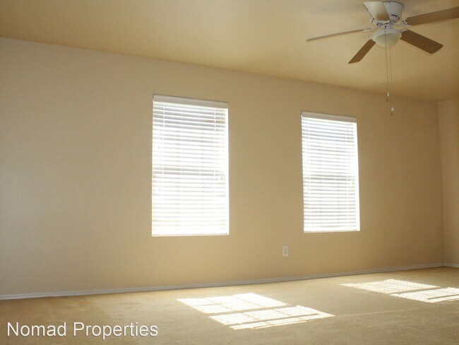 Building Photo - 3 br, 2 bath House - 12800 Cedar Hollow Dr