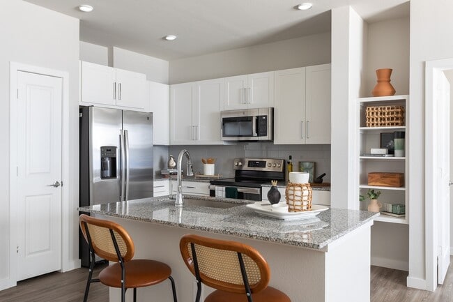 Prose_CypressCreek-52 - The Standard at Cypress Creek