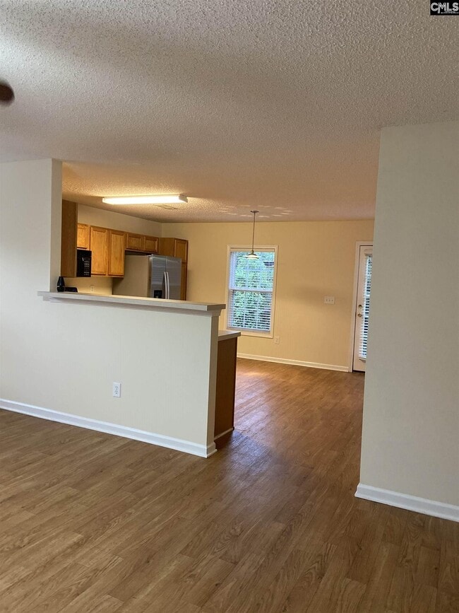Building Photo - 128 Timbermill Dr