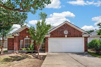 Building Photo - 16831 Bailey Jean Dr