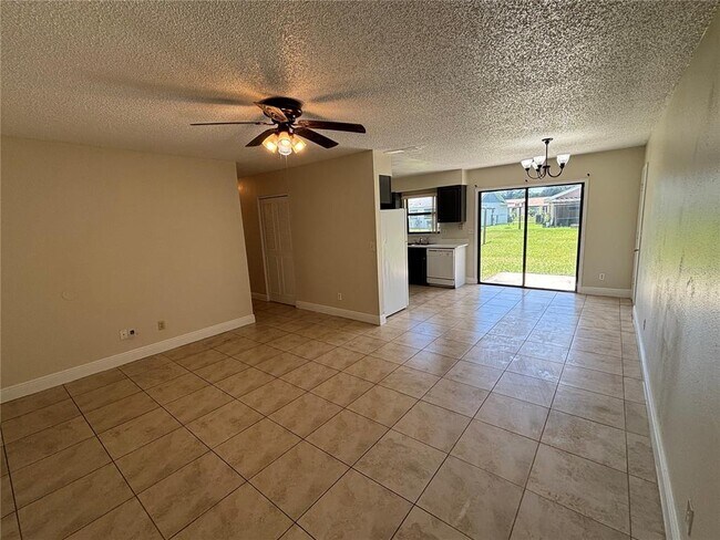 Foto del edificio - 710 Bunker Ln