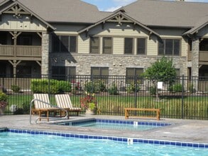 Building Photo - 6103 Monterra Ave