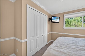 Building Photo - 3522 Heron Glen Ct