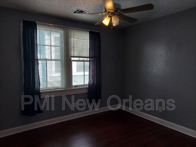 Building Photo - 4023 Baudin St