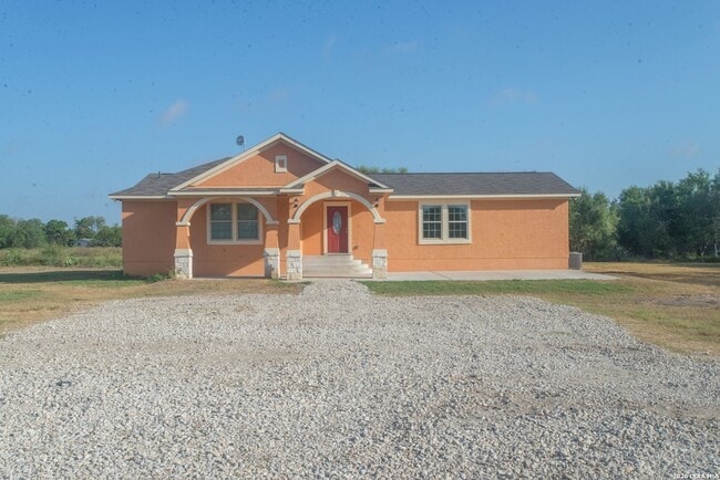 Photo - 11622 Obrien Road House