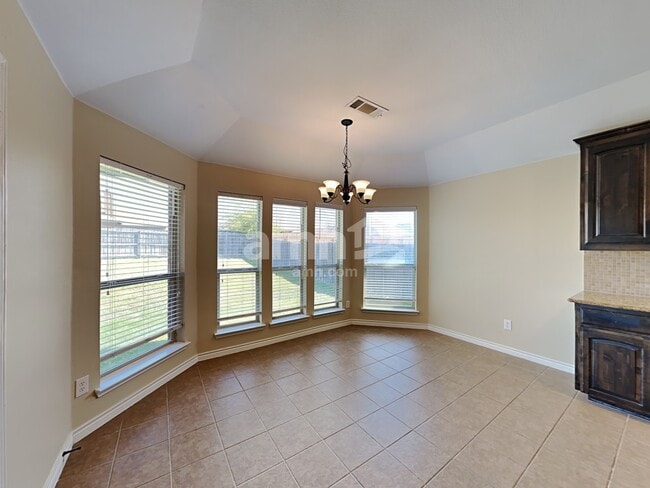 Building Photo - 156 Doe Meadow Ln