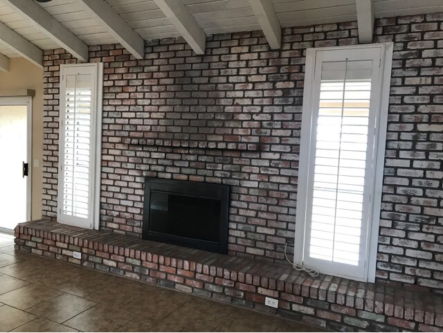 Building Photo - 4001 W Thunderbird Rd