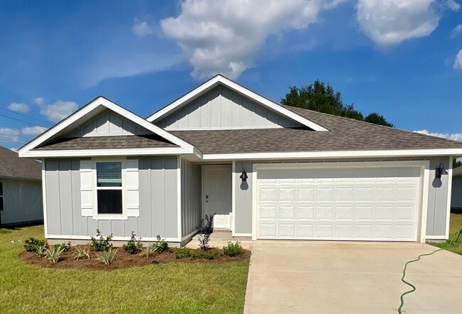 Building Photo - 3113 Tricia Cir