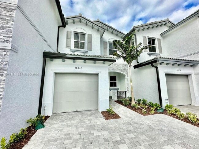 Building Photo - 16213 SW 288th Ter