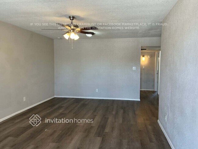 Foto del edificio - 4447 E Contessa St