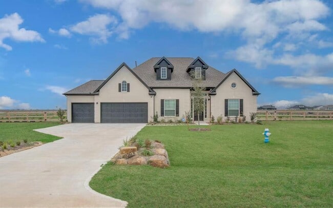 Building Photo - 4020 Edgewater Ter Ln