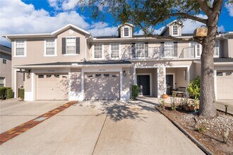 Building Photo - 14162 Turning Leaf Dr
