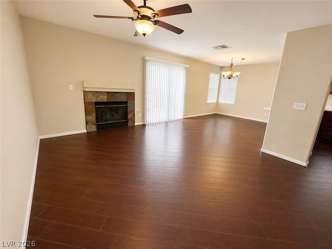 Building Photo - 3341 Salmon Creek Dr