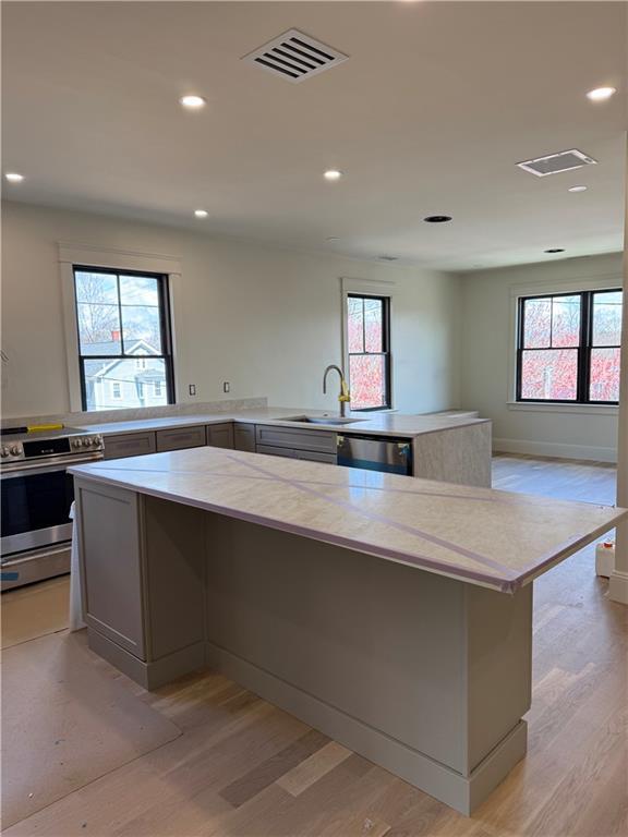 Foto del edificio - 75 Marlborough St