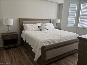 Building Photo - 2740 Cypress Trace Cir