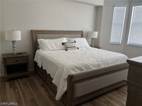 Building Photo - 2740 Cypress Trace Cir