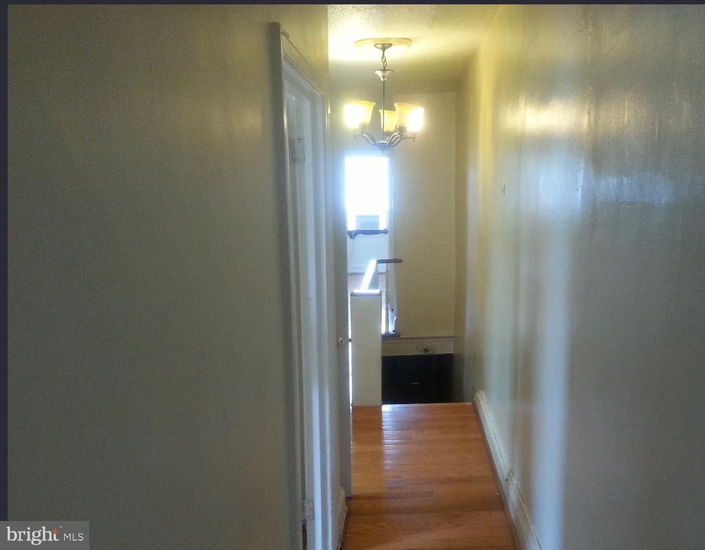 Foto principal - 1319 S 22nd St