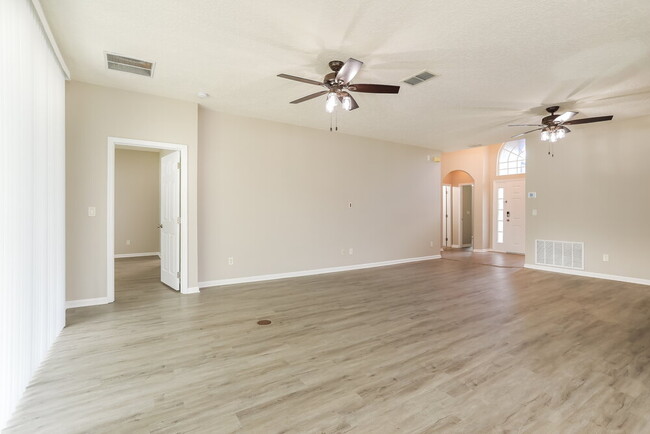 Building Photo - 3479 Waterford Oaks Dr