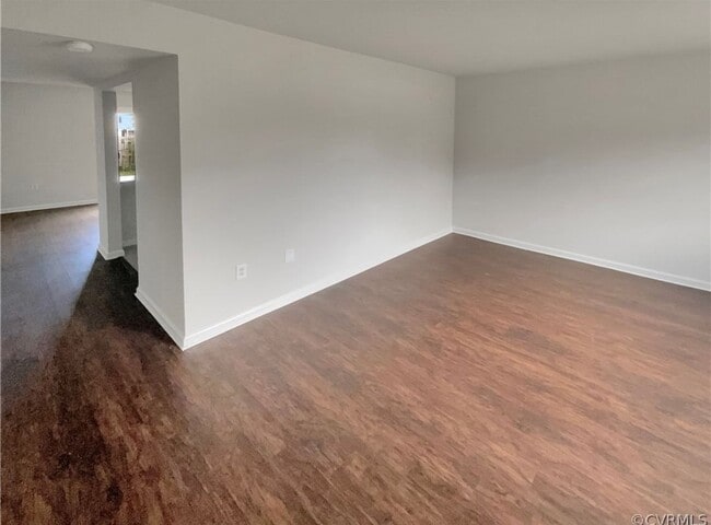 Building Photo - 3238 Hunters Mill Ct