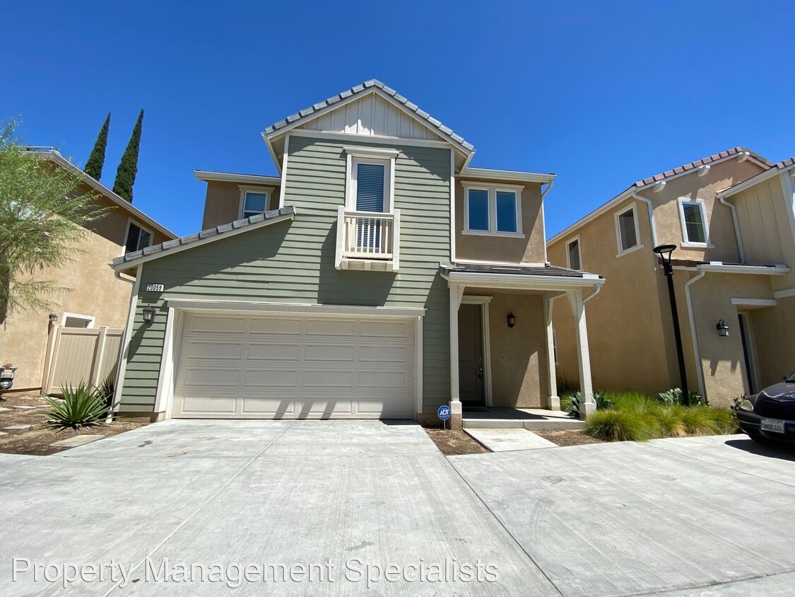 Foto principal - 3 br, 2.5 bath House - 20059 Lila Pl