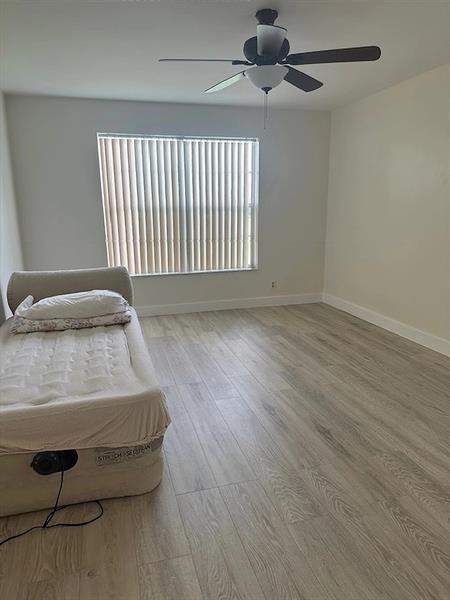 Foto del edificio - 8205 NW 61st St