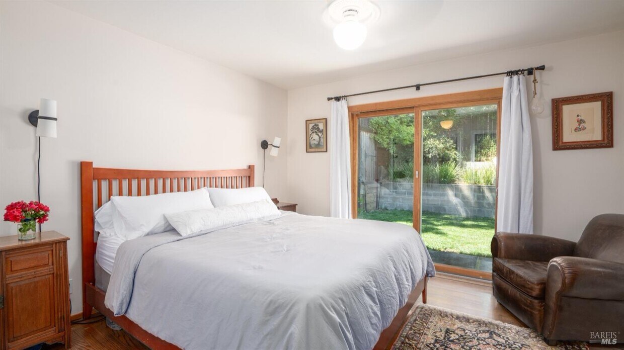 110 Floribel Ave, San Anselmo, CA 94960 House Rental in San Anselmo, CA