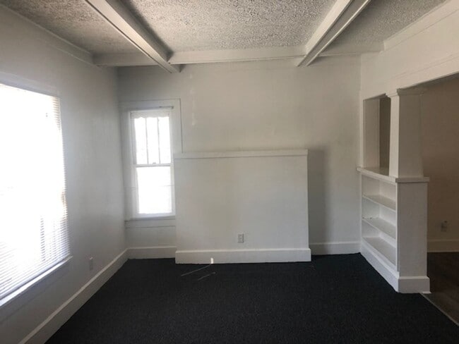 Lovely 3 bedroom 2 bathroom in St. Petersburg - Lovely 3 bedroom 2 bathroom in St. Petersburg House