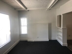 Building Photo - 1300 Dr. M.L.K. Jr St S