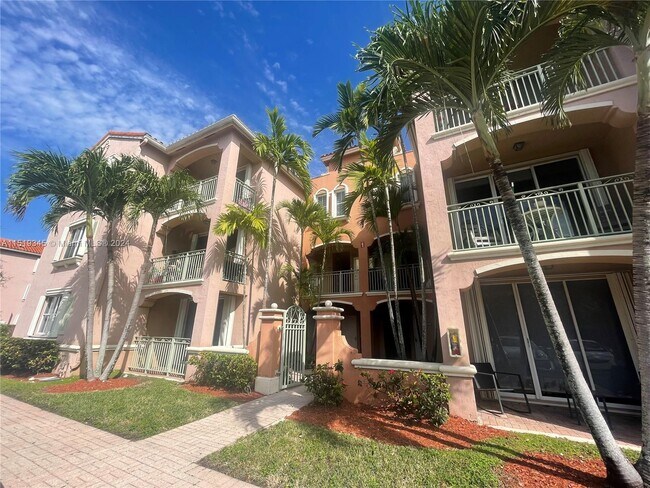Building Photo - 6320 NW 114th Ave
