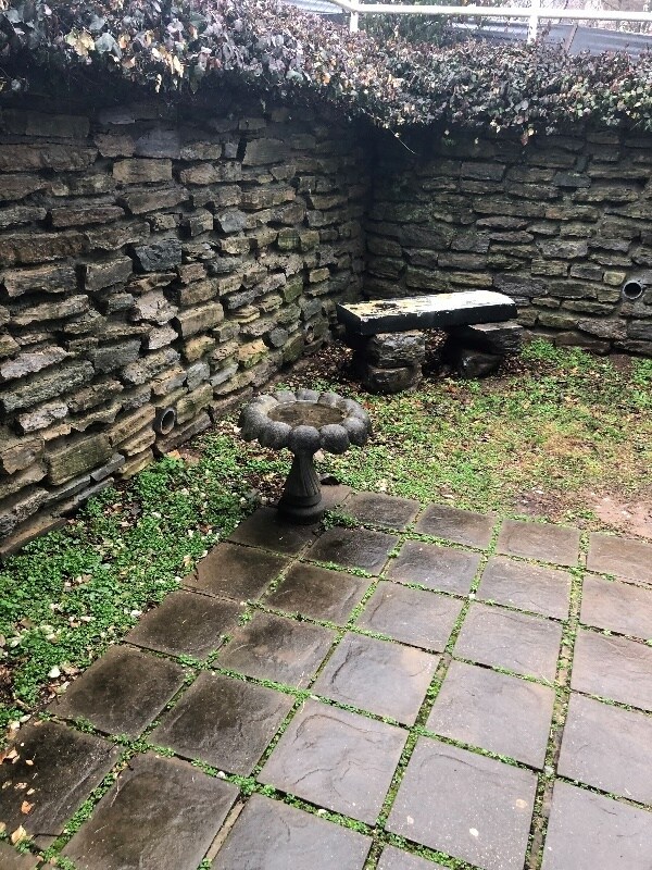 Foto del edificio - 3204 West End Cir