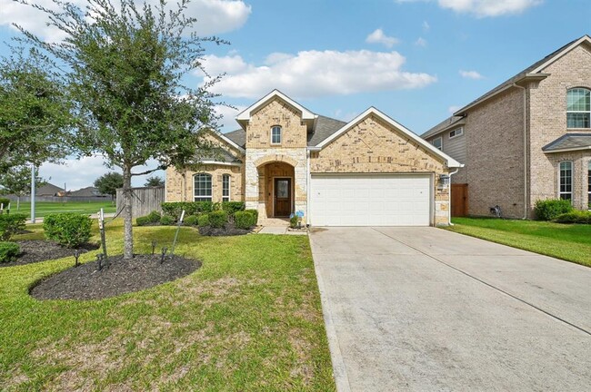 Foto del edificio - 29918 Tallow Grove Ln