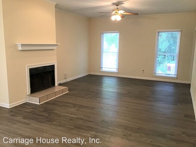 Building Photo - 4 br, 2 bath House - 620 Pinecrest Dr