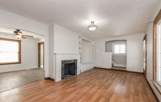 Foto del edificio - 5577 Grasmere Ave