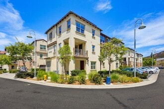 Building Photo - 956 Blackstone Dr