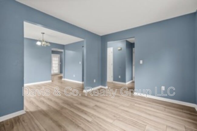 Foto del edificio - 4753 Klondike Cove