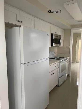 Foto del edificio - 22 Stanton Hall Dr