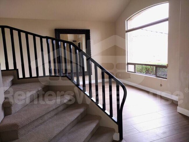 Foto del edificio - Stunning Home in Scottsdale's Horizons Community - 4Bed 3Bath