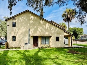 Building Photo - 12236 Fox Hound Ln