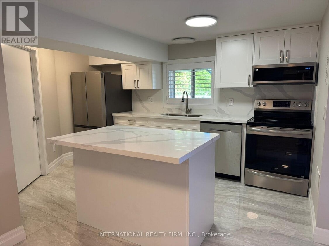 Photo principale - 114 Crawford Rose Dr
