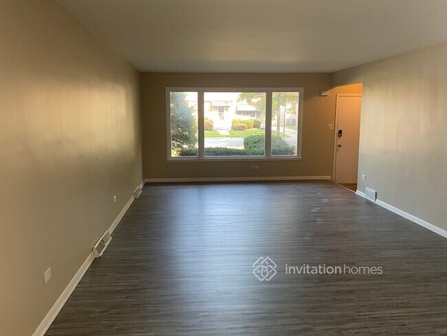 Foto del edificio - 9914 S Turner Ave