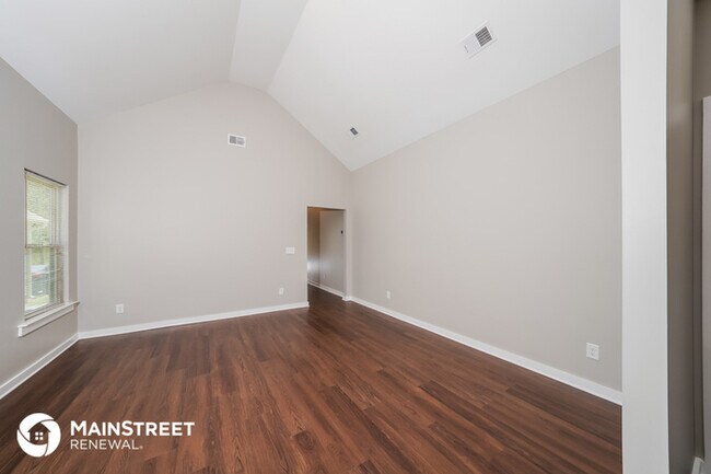 Building Photo - 185 Cedar Ridge