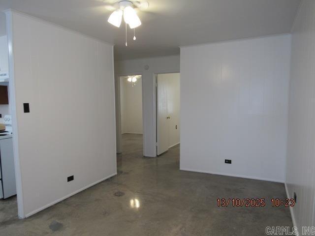Foto del edificio - 1313 McNutt Rd