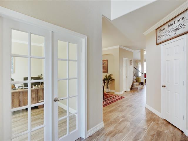 Building Photo - 1605 Quail Grove Dr